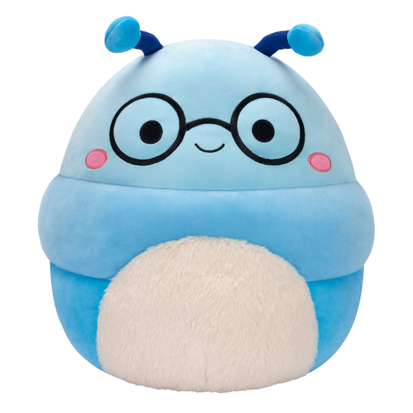 Squishmallows grandes best sale