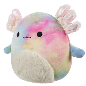 Squishmallows