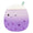 12-Inch Poplina the Purple Boba - 2