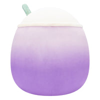 12-Inch Poplina the Purple Boba - 3