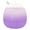 12-Inch Poplina the Purple Boba - 4