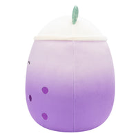 12-Inch Poplina the Purple Boba - 2