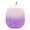 12-Inch Poplina the Purple Boba - 3
