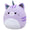 14-Inch Analea the Purple Caticorn - 2