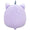 14-Inch Analea the Purple Caticorn - 4