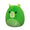 8-Inch Select Series: Madchen Lime Scented Capybara - 2