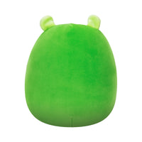 8-Inch Select Series: Madchen Lime Scented Capybara - 3