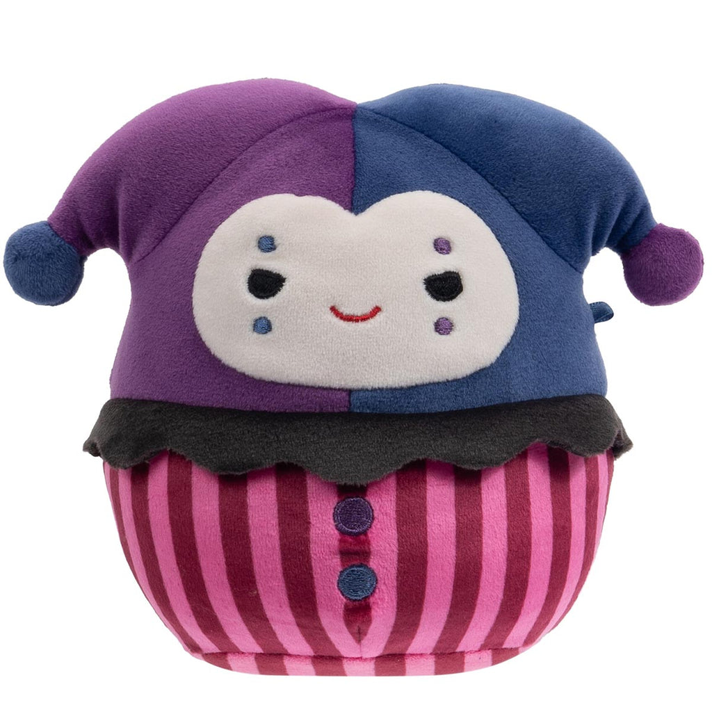 か*☆様 Mellowjoy Squishmallows 5