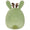 5-Inch Select Series: Martha the Green Jackalope - 4