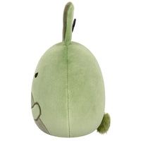 5-Inch Select Series: Martha the Green Jackalope - 2