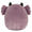 5-Inch Select Series: Aerope the Purple and Navy Swamp Monster - 4