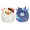 Squishmallows Select Series Cow Bundle - 1