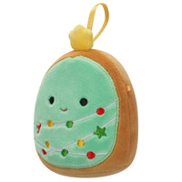 Squishmallows Cookie Ornament 3-Pack - 10