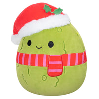 10-Inch Select Series: Salim the Christmas Pickle - 1