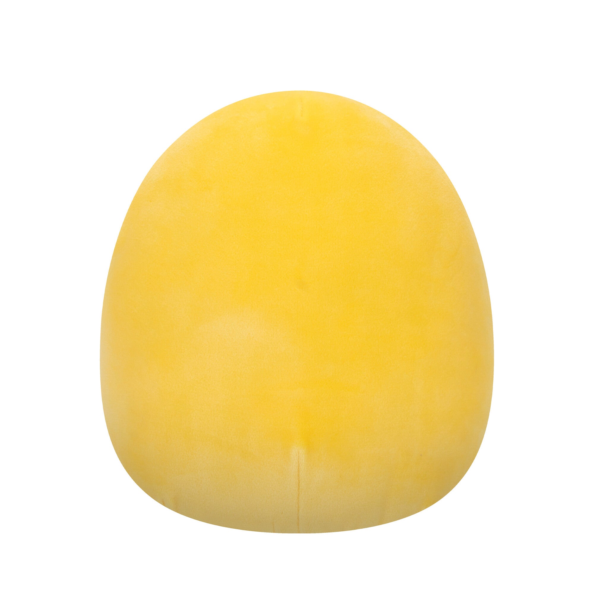 Squishmallows 8 Bermuda Pineapple Scented Sloth Jazwares squishmallows-8-bermuda-pineapple-scented-sloth-jazwares