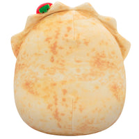 7.5-Inch Gasten the Strawberry Crepe - 3