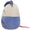 12-Inch Blanche the Cream and Purple Possum - 3