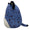 12-Inch Spotts the Navy Blue Cheetah - 3