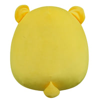 12-Inch Sozo the Neon Yellow Bear - 3