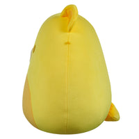 12-Inch Sozo the Neon Yellow Bear - 2