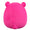 12-Inch Livo the Neon Pink Bear - 4