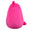 12-Inch Livo the Neon Pink Bear - 3