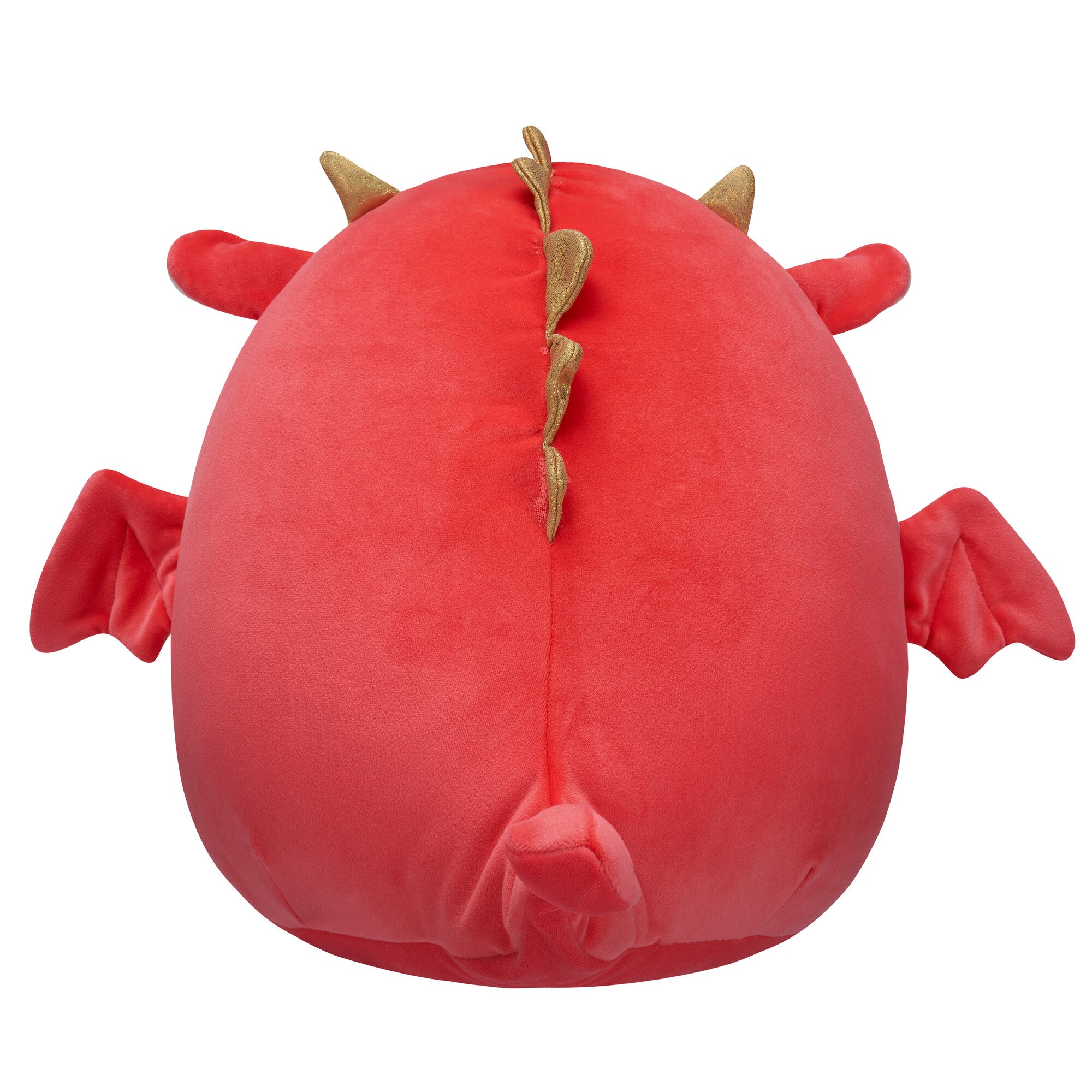 Squishmallows Original 5 10-Pack - Peluche ufficiale Jazwares (Little Squishmallows Original 5 10-Pack - Peluche ufficiale Jazwares (Little