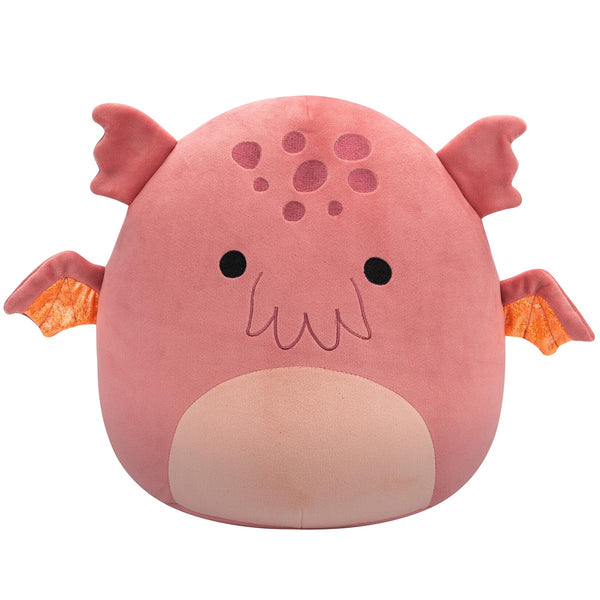 Squishmallows 12 Squishmallows 12