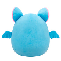 16-Inch Boyle the Blue Fruit Bat - 3