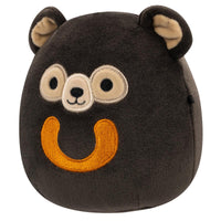 8-Inch Maltese the Sun Bear - 1