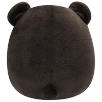 8-Inch Maltese the Sun Bear - 3