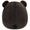 8-Inch Maltese the Sun Bear - 4