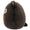 8-Inch Maltese the Sun Bear - 3