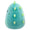 16-Inch Wasabi the Green Sea Cucumber - 3