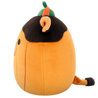 8-Inch Select Series: Pumpkin Connor - 2