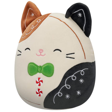 Squishmallow cat 2024 bundle