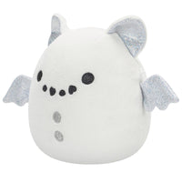 Select Series: Snowman Emily - 1