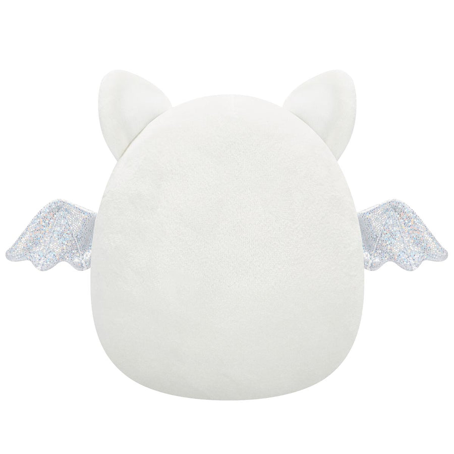 Popular Squishmallow emily 24 inch