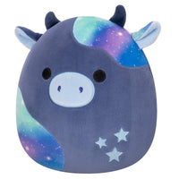 8-Inch Select Series: Rivka the Celestial Cow - 1