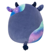 8-Inch Select Series: Rivka the Celestial Cow - 3