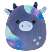 8-Inch Select Series: Rivka the Celestial Cow - 0