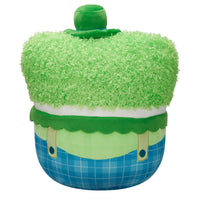 12-Inch Select Series Mike the St. Patty’s Day Clown - 3