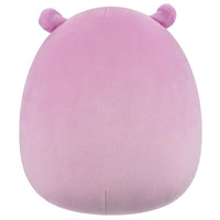 8-Inch Select Series Enya the Pink Capybara - 3