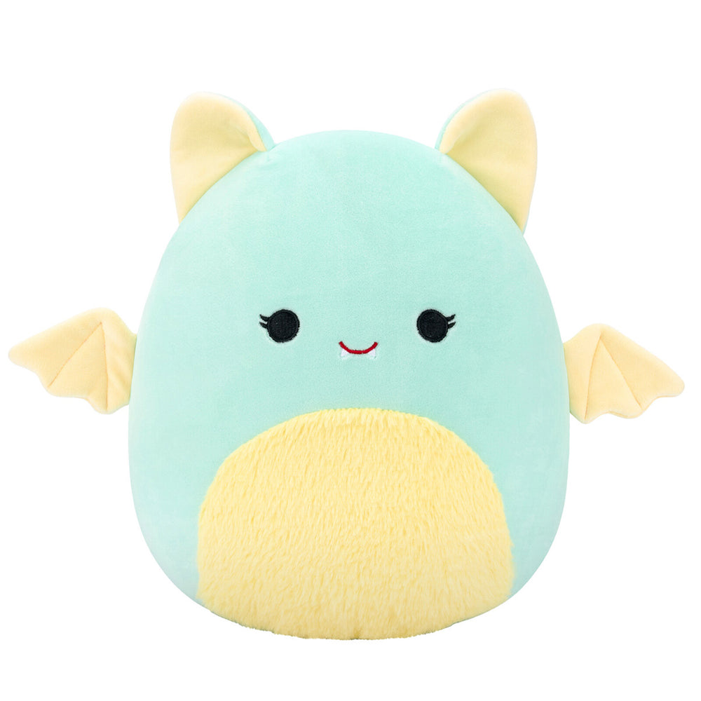 10-inch Select Series Belita the Springtime Bat - 1