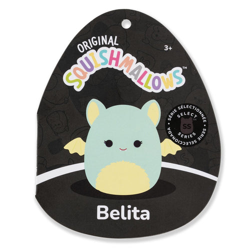 Package Image