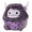 8-inch Select Series Sheba the Purple Cow Bigfoot Hybrid - 3