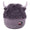 8-inch Select Series Sheba the Purple Cow Bigfoot Hybrid - 5