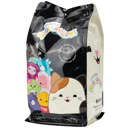 Package Image