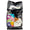 8-Inch Select Series Shasta the Scented Mango Boba Bigfoot - 9