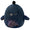 12-Inch Select Series Hidalgo the Black Crow - 3